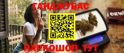 гидра Рыбинск