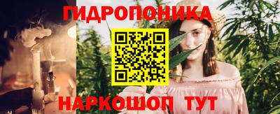 скорость Рузаевка