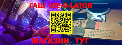 СК Рязань
