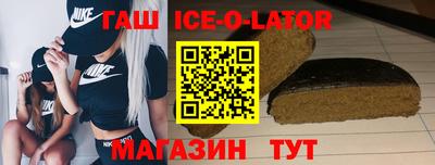 СК Рязань